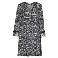 replay vestido w9732a para mujer