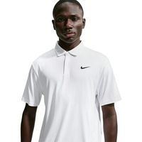 nike polo performance para hombre