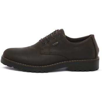 Imac Zapatos Hombre CAFFE CLINT para hombre