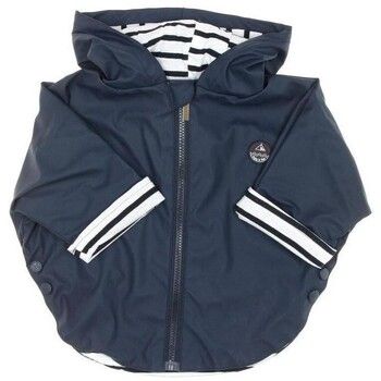 Win's Sportswear Parka 10/353 para niña
