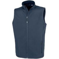result cazadora r902m para hombre