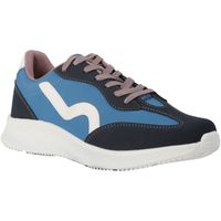 regatta zapatillas marine retro para mujer