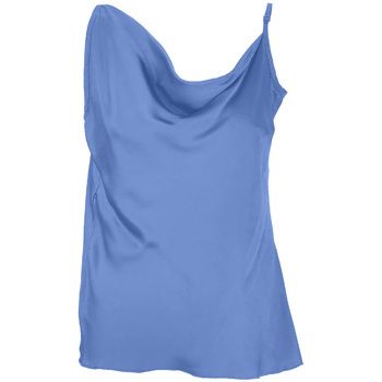 Kocca Blusa p26ptp8637abun0000-70005 para mujer