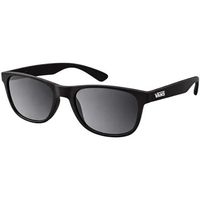 vans gafas de sol gafas de sol spicoli para hombre