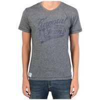 kaporal camiseta 87326 para nina