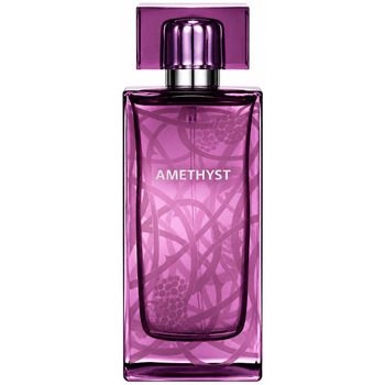 Lalique Perfume Amethyst Eau de Parfum 100 ml para mujer