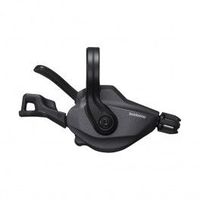 shimano mando derecho xt m8100 12v cabraz cdis