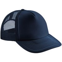 beechfield gorra rw261 para hombre