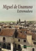 extremadura