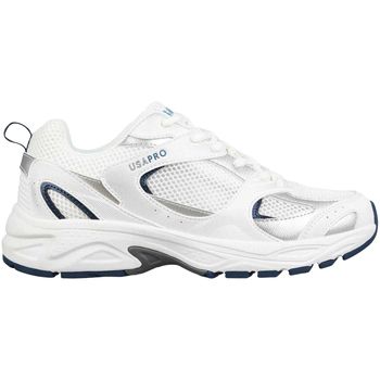 Usa Pro Deportivas Moda Pro Mira para mujer