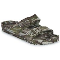 quiksilver sandalias embark rf para hombre