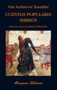 cuentos populares serbios