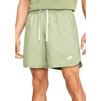 nike short dm6829 para hombre