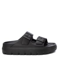 xti sandalias negras 142550-negro