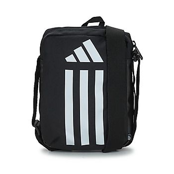 adidas Bolso TR ORGANIZER para hombre