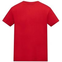 awdis camiseta rw11091 para nina