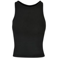 build your brand camiseta tirantes rw8945 para mujer