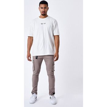 Project X Paris Pantalones - para hombre