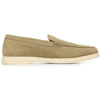 Redskins Mocasines Amiral para hombre