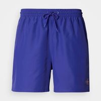 calvin klein jeans banador lv00n61045 para hombre