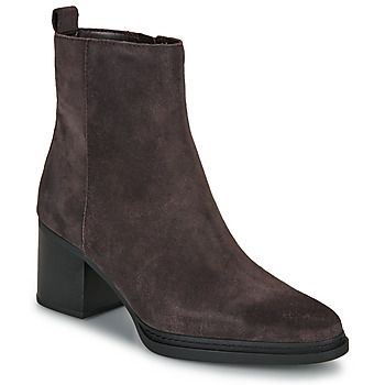 MICHAEL Michael Kors Botines LEX BOOTIE para mujer