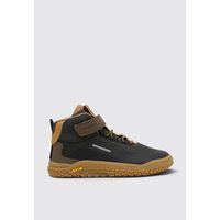 primigi zapatillas altas grander gtx para nino