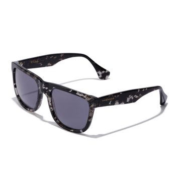 Gafas de sol Hawkers Grey Marble Blue Howlin