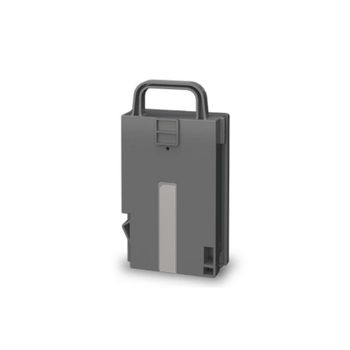 Kit de reparación gris Epson ColorWorks C6000 para impresoras industriales