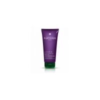 lissea champu 250ml promo 17