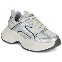 buffalo zapatillas yuno one para mujer