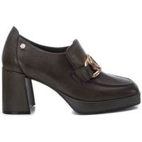 carmela zapatos bajos 16184902 para mujer