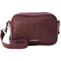 gioseppo bandolera 077-51693074678099 para mujer