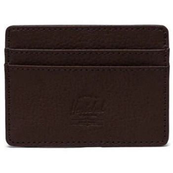 Herschel Cartera Charlie Vegan para mujer