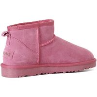 cafe noir botines c1xw6005 para mujer