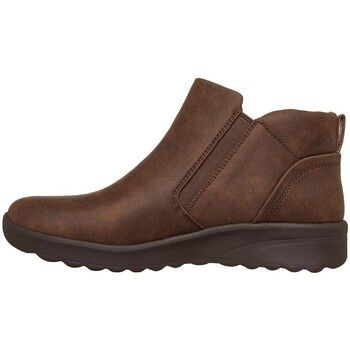 Skechers Botines 158952 para mujer