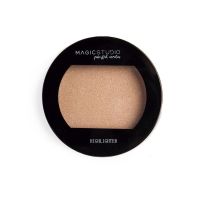 magic studio sungold highlighter