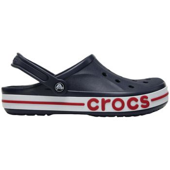 Crocs Zuecos Sabots Bayaband Clog léger et confortable para hombre