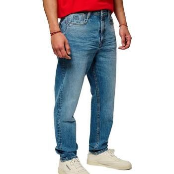 Kaporal Jeans Rude para hombre