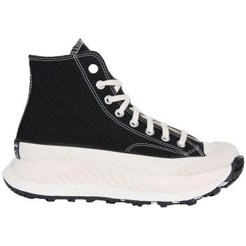 Converse Deportivas Moda Chuck 70 para mujer