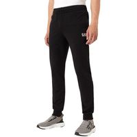 emporio armani ea7 pantalon chandal 8npp51-pj05z para hombre