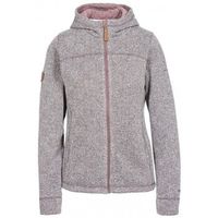 trespass chaqueta reserve para mujer