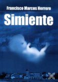 simiente