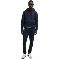 boss pantalones q-roa-34207 para hombre