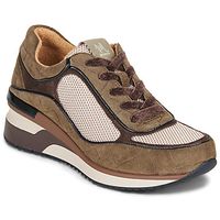 mamzelle zapatillas vulina para mujer