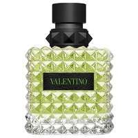 valentino born in roma donna green stravaganza eau de parfum spray 100ml