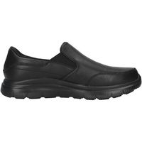 skechers zapatos 77071ec para hombre