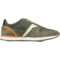 redskins deportivas moda nixor para hombre
