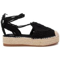 xti zapatos bajos 13033001 para mujer