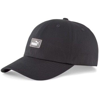 Puma Gorra Ess Cap Iii para hombre