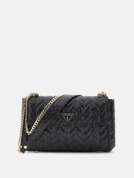 Bolso Stacey Crossbody